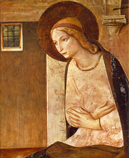 Fra+Angelico-1395-1455 (117).jpg